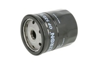 фото thumb №1, Фільтр оливи ford transit connect, transit connect