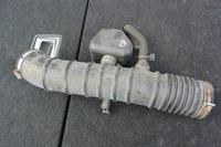 фото thumb №1, Шланг воздуха труба 3.5 v6 lexus gs iii 450h 300