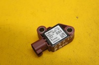 фото thumb №2, Датчик удара 5h2z-14b345-ba range sport l320
