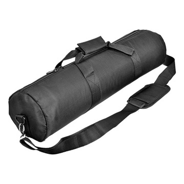 -Durable Tripod Case Bag Light Stands Monopod 40cm