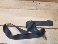 фото thumb №1, Pas задня задній середній volvo 940