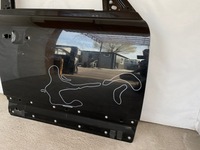 фото thumb №10, Land rover defender ii 2020r- дверь передние правое poznań ==giełda==