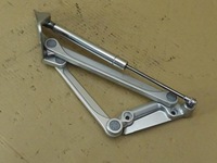 фото thumb №16, 3d5827302j vw phaeton петля правий кришки задня