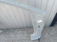 фото thumb №8, Hyundai i20 3 iii блок двигуна правий поріг 71122-q0000