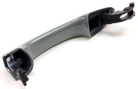 фото thumb №2, Нова org ручка зовнішня двері vw passat b8 la7c