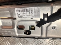 Счетчик приборы дисплей mercedes w238 16- cabriolet 2.0 d Недорого, фото thumb