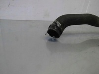 фото thumb №4, Wąż интеркулер c4 picasso ii 1.6 ehdi