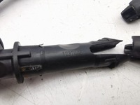 фото thumb №5, Land rover evoque i 2015 пластик сидіння 1237446