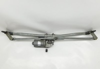 фото thumb №3, Механізм двірник mini cooper countryman r60