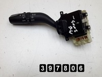 фото thumb №1, 2005 mazda 6 перемикач 17d254