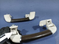 фото thumb №9, Bmw 7 g11 g12 lci кріплення ручки стеля 4 szt