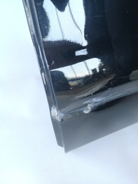 фото thumb №6, Ford ranger iii lift- дверь левая задняя polecam