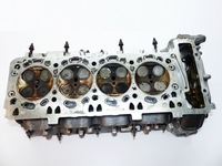 фото thumb №11, Bmw оригинальный номер 7573940 головка толкатели