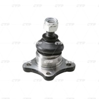 фото thumb №1, Ctr cb0190 шарнир крепёжный / направляющая