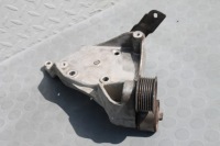 Кронштейн кронштейн генератора grand vitara 2 1.9 ddis Киев, фото thumb