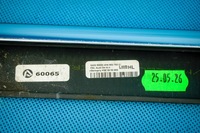 фото thumb №7, Молдинг ущільнювач двері задня лівий audi a8 4h long 4h4853763c 2zz