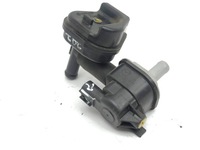 фото thumb №8, Mazda cx-5 ii 2019 клапан тиску