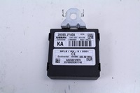 фото thumb №3, Модуль блок управления keyless renault koleos i