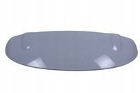 фото thumb №1, Світло стоп спойлер спойлер кришки renault clio iv