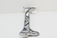 Bmw 5 e39 подушка коробки передач 24701136499 1136499 2.8 benzynaoryginalna с Разборки, фото thumb