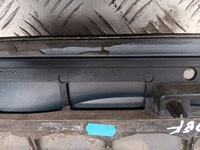 фото thumb №9, Audi q5 sq5 2014 планка дверь задних