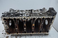 фото thumb №6, Блок двигуна двигун блок циліндри volvo s40 v50 c30 c70 b5254t3