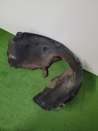 фото thumb №6, Partner rifter berlingo combo e подкрылок правое передние правый перед