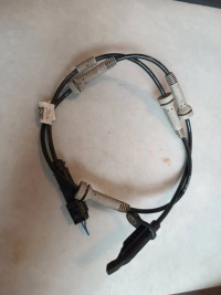 фото thumb №1, Bmw 5 g30 g31 датчик abs