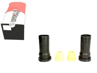 фото thumb №1, Magnum защита отбойники амортизатора 891150 900115 17