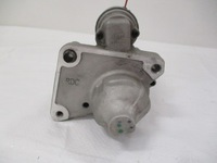 фото thumb №8, Peugeot 2008 ii 1.5 bluehdi hdi стартер