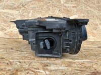 фото thumb №8, Volvo xc90 2016 лампи передні