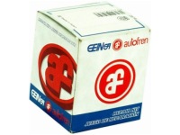 фото thumb №1, Поршень суппорт toyota 4 runner ii 3.0 90-96 iii 3.0 95-02