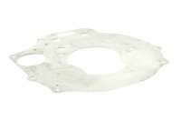 Купить Защита сцепления iveco daily 3.0 2006-, фото thumb