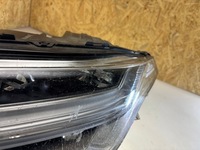 фото thumb №10, Volvo xc90 2020 лампа передня