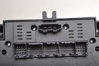 фото thumb №15, Porsche macan панель перемикачів 95b907040ad