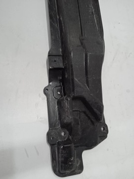 фото thumb №9, Балка підсилювач зад hyundai i30