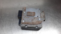 Модуль підсилювача renault clio 2 8200265136 Ціна, фото thumb