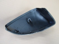 фото thumb №3, Vw t-roc корпус зеркало левая