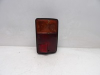 фото thumb №1, Лампа правая задняя fiat 126p