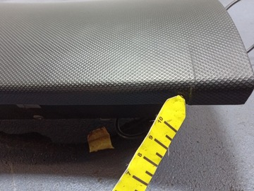 фото thumb №6, Peugeot 206 подушка безпеки подушка пасажира 9683503180