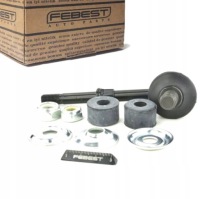 фото thumb №1, Тяга стабілізатора задня l=p mitsubishi l200 2.5 td