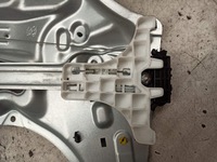 фото thumb №11, Hyundai ix35 lift 13-15 подъемник стекло задний правый