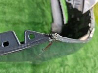 фото thumb №7, Бампер перед bmw 2 u06 active tourer 21-