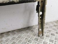 фото thumb №9, Volvo xc90 2006 защита pod бампер передний / абсорбер