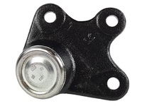 фото thumb №11, Шаровая опора рычага vw перед polo/ skoda fabia 01- pr kpl.