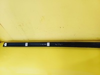 фото thumb №8, Планка дверь правые перед bmw e46 compact 8252378 / 7002522 nr518