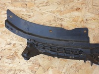 фото thumb №11, Hyundai i10 решітка радіатора решітка радіатора 86366-0x000