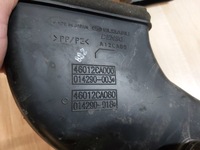 фото thumb №15, Toyota gt86 subaru brz труба фільтра повітря повітрозабірник