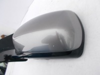 фото thumb №7, Зеркало nissan murano i z50 левая europa 9pin e. складной