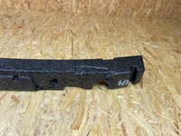 фото thumb №12, Абсорбер пена бампера перед hyundai kona i ev электрик 86520-k4000 2018-